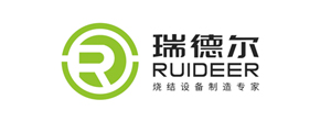 瑞德尔