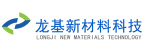 龙基特