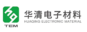 华清电子材料