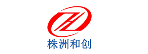 株洲和创