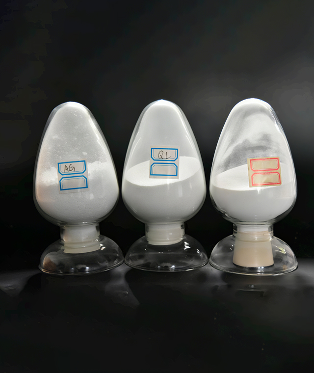 Boron Nitride Powder
