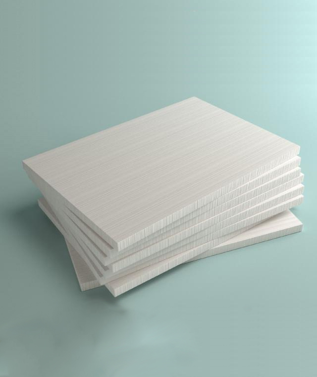 Nano Lightweight Insulating Ceramics  NG-1200