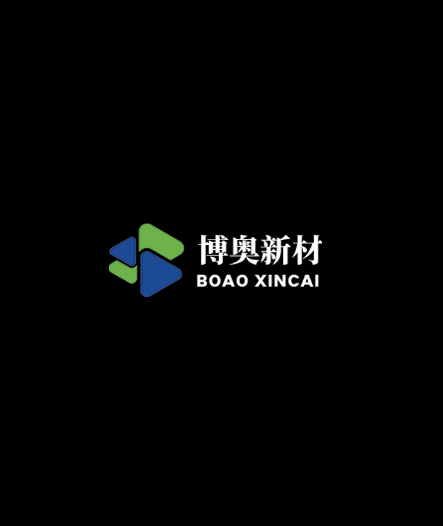 Carbon-ceramic composite ceramic material