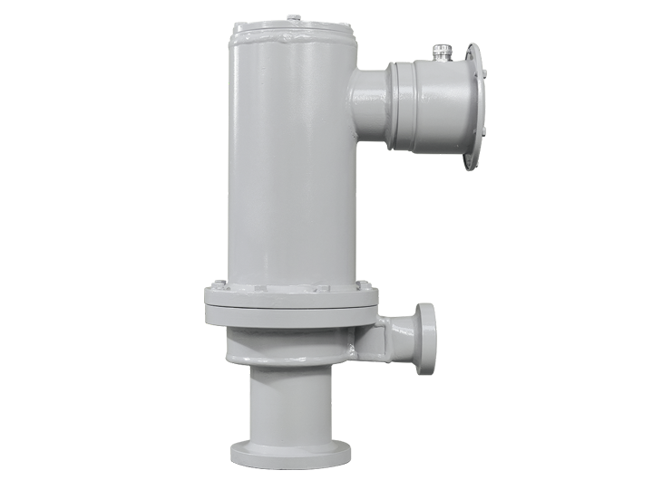 Air conditioning pump