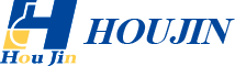 Maqiao Houjin Barium Salts Chemicals