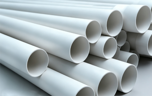 PVC Stabilizers