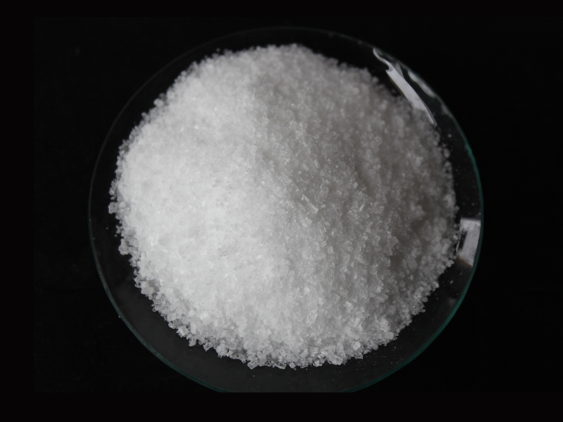 Barium Hydroxide Monohydrate